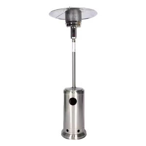 Lampes d'<span class=keywords><strong>extérieur</strong></span> Tube de verre Propane Terrasse Chauffe-terrasse au <span class=keywords><strong>gaz</strong></span> personnalisable - Product Image 2