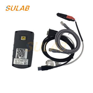 Alta Qualidade Monarch Elevador Testing Service Tools Decryption Server Operador Universal Debugger MDK13 Elevador Peças Sobressalentes - Product Image 2