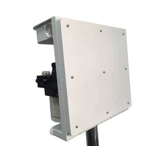 เครื่อง Vaporizer สำหรับโรงพยาบาลเครื่องมือฉุกเฉินทางคลินิกเครื่องดมยาสลบสัตวแพทย์ดีไซน์ใหม่