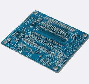 중국 제품 FLC -100 PCBA <span class=keywords><strong>fluxgate</strong></span> 센서 자력계 고정밀 - Product Image 1