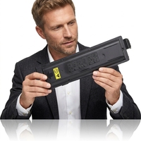 Toner d'imprimante professionnel en gros TK-4118 pour copieurs Kyocera TASKalfa 1800/1801/2200/2201 pour revendeurs et distributeurs