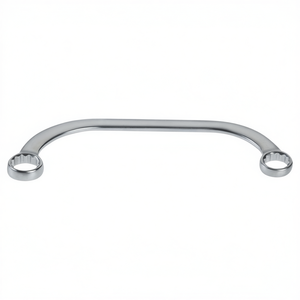 Fg 609 A19x22 Double Ring Wrench Automotive Repair <b>Tool</b> - Product Image 2