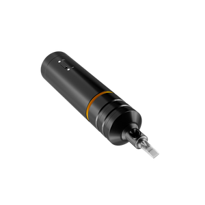 Machine de tatouage <span class=keywords><strong>sans</strong></span> <span class=keywords><strong>fil</strong></span>, appareil à tatouer <span class=keywords><strong>Cheyenne</strong></span> Sol Nova, stylo rotatif, nouvelle collection - Product Image 5