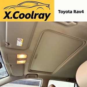 Toyota <span class=keywords><strong>RAV4</strong></span> 2011 de <span class=keywords><strong>Segunda</strong></span> <span class=keywords><strong>Mano</strong></span> Barato de China, Modelo 2.0L, Lujo, Transmisión Automática, Techo Solar, Volante a la Izquierda, SUV - Product Image 6