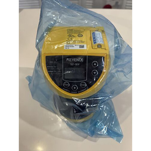 และ SZ-16V เลเซอร์นิรภัยแบบหลายแบงค์ - Product Image 5