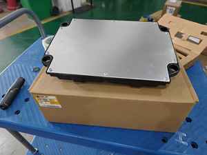 Piston pour moteur à essence pour application de groupe électrogène Haute performance OEM/100% Pièce - Product Image 3