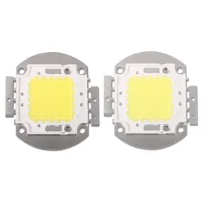 GMKJチップled cob 50w 80w 100wホット販売