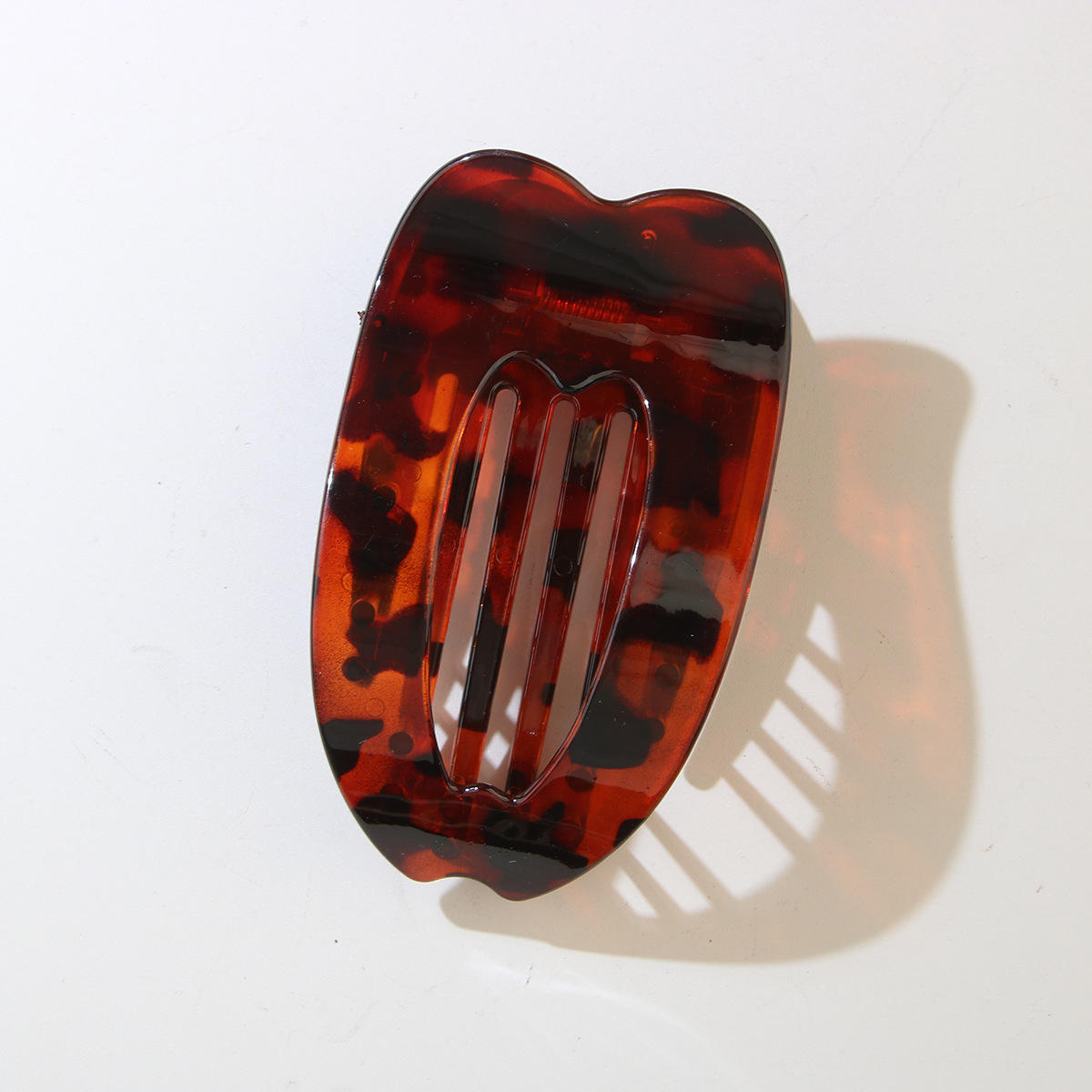 ออกแบบ#6