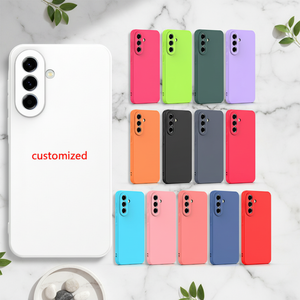 เค<span class=keywords><strong>ส</strong></span>โทรศัพท์ซิลิโคนโพลีอีเทอร์แบบด้าน ขายดี <span class=keywords><strong>ส</strong></span>ำหรับ <span class=keywords><strong>Infinix</strong></span> <span class=keywords><strong>Note</strong></span> Edge เค<span class=keywords><strong>ส</strong></span>กันกระแทก - Product Image 1