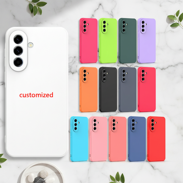 Hot Selling Matte Polyether Tpu Silicone Phone Cases for Infinix Note Edge Shockproof armor Phone case