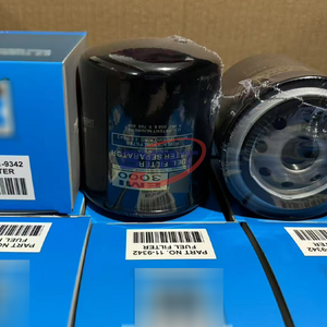 Qualité d'origine Kit de filtre à air sans perte de peinture 11-9059 Wirh Package pour Thermo King Tripac APU ou <span class=keywords><strong>Evolution</strong></span> - Product Image 3