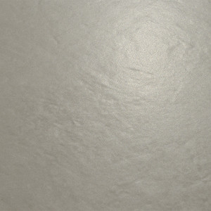 Piastrella in ceramica Munich Taupe 120x120 per interni - Product Image 5