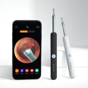 Bebird Gốc Nhà Máy Không Dây Wifi <span class=keywords><strong>Intra</strong></span> <span class=keywords><strong>Oral</strong></span> <span class=keywords><strong>Camera</strong></span> Y Tế Khoang Miệng Đa Chức Năng Tai Kiến Soi Tai Máy Ảnh - Product Image 3
