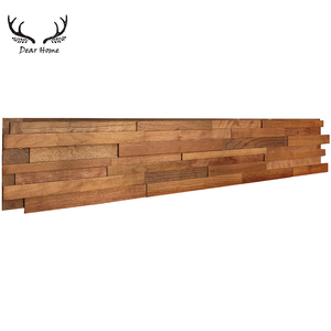 3d murs <span class=keywords><strong>mur</strong></span> décoratif 3d lambris en bois <span class=keywords><strong>de</strong></span> <span class=keywords><strong>mur</strong></span> - Product Image 2