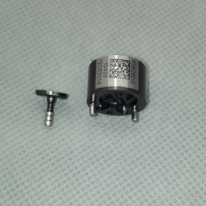 Phổ biến đường sắt DIESEL phun nhiên liệu Del phi Van điều khiển DIESEL van 9308-622b / 9308z62 2B/28239295 cho kim phun 28232234 - Product Image 6