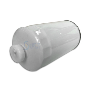 Atacado Heavy Duty Filtro De Combustível 84348882 P550904 Substituição Cartucho para Ive-co Caminhões - Product Image 6