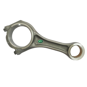 Bielle de moteur RuvJs LR124261 AJ813171 LR082540 pour Land Rover Range Rover Jaguar AJ200 2.0 <span class=keywords><strong>TD4</strong></span> Diesel 204DTD - Product Image 1