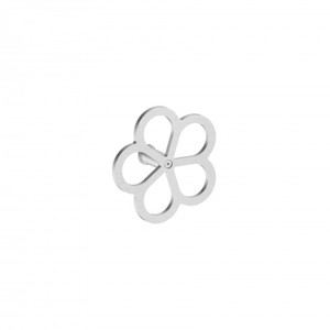 Boffi Fantini Aboutwater Pipe Porte-serviettes Pièces de valve de haute qualité - Product Image 2