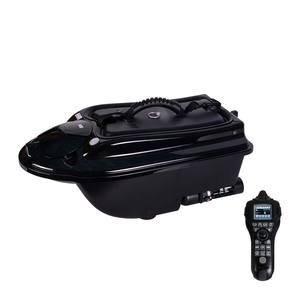 Bateaux de pêche à appâts Boatman haute performance Actor Plus MK5 avec système de croisière automatique et anti-perte - Product Image 3