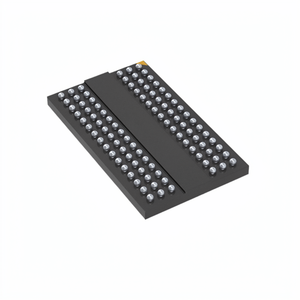 AS4C32M16D3-12BIN 96 VFBGA Original Components Electronic Memory - Product Image 1