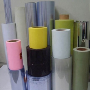 Calore- resistente apet <span class=keywords><strong>modellabile</strong></span> produttore di fogli di <span class=keywords><strong>plastica</strong></span> - Product Image 2