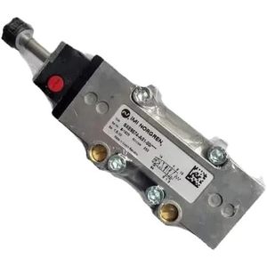 โซลินอยด์วาล์ว Imi Norgren รุ่น Sxe9574-A43-100 24Vdc สำหรับระบบอัตโนมัติทางอุตสาหกรรม - Product Image 1