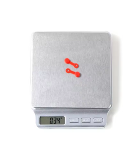 RISK Set di Tappi Antipolvere in Gel di Silice per <span class=keywords><strong>Bici</strong></span> MTB, Copri-Nipplo per Freni a Disco XT, Accessori per Biciclette - Product Image 5