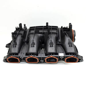 05E129709F COLECTOR DE ADMISIÓN para VW <span class=keywords><strong>Audi</strong></span> 2.0L-EA211 - Product Image 3