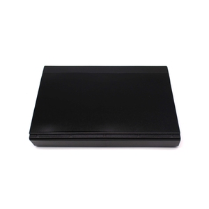 Batería Para Portátil Acer Aspire 5630Z - Product Image 5