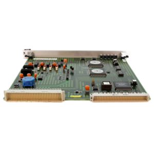 PLACA DE SENSOR ASML 4022.437.0576 - Product Image 3
