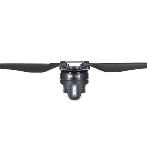 <span class=keywords><strong>MAD</strong></span> StableCore A510 Drone Arm Set 4,2Kg Thrust Listo para usar Sistema de energía Uav sintonizado para aplicaciones industriales Uav agrícola - Product Image 2