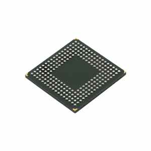 Electronic Chips Component Original 208 LFBGA Memory 70T631S15BF - Product Image 1