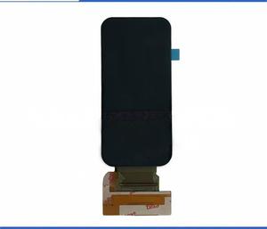 หน้าจอแสดงผล AMOLED ขนาด 4.45 นิ้ว, ความละเอียดสูงพิเศษ 568X1210, ความสว่างสูง, หน้าจอเกมสำหรับใช้งานกลางแจ้งที่ทนต่ออุณหภูมิสูง - Product Image 5