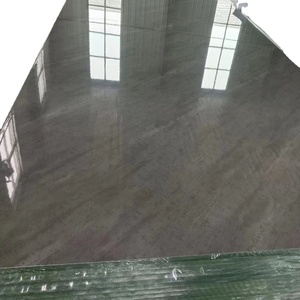 <strong>High</strong> <strong>Gloss</strong> <strong>Sheet</strong> <strong>4x8</strong> <strong>Melamine</strong> <strong>Laminated</strong> MDF Board Price - Product Image 5