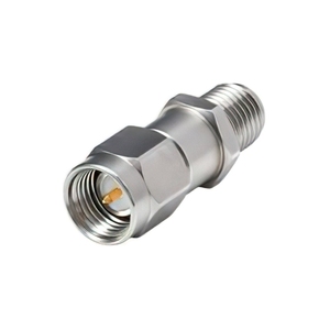 Composants électroniques neufs et originaux, circuit intégré, module d'atténuateurs RF BW-S6-2W263A+ - Product Image 1