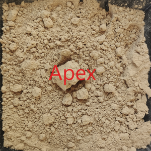 ผง psyllium KHA - Product Image 1