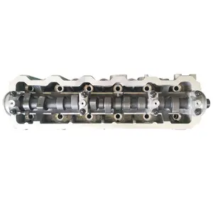 Factory Directly Cylinder Head 03G103351C 038103351D for AJM VW 1118995 908709 908716