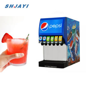 <span class=keywords><strong>Sirop</strong></span> <span class=keywords><strong>de</strong></span> kumquat concentré 6 fois fabriqué en Chine dans un système <span class=keywords><strong>de</strong></span> sac à bavette pour la fontaine à soda KFC Mcdonald Post Mix - Product Image 4