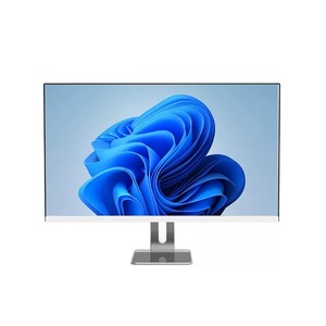 21.<span class=keywords><strong>5</strong></span> \ "tất cả-trong-một chơi game PC giá rẻ Core i3 <span class=keywords><strong>i5</strong></span> i7 <span class=keywords><strong>Intel</strong></span> DDR3 New LCD IPS Loa Barebone AIO monoblock máy tính xách tay Máy tính để bàn - Product Image 1