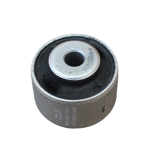 Clh <span class=keywords><strong>8d0</strong></span> <span class=keywords><strong>407</strong></span> <span class=keywords><strong>515</strong></span> <span class=keywords><strong>C</strong></span> A1 A2 A3 A4 A5 A6 điều khiển <span class=keywords><strong>c</strong></span>ánh tay ống lót cho <span class=keywords><strong>Audi</strong></span> VW xe phụ tùng ô tô Q1 Q2 Q3 Q5 điều khiển <span class=keywords><strong>c</strong></span>ánh tay ỐNg Lót 8d0407515c - Product Image 4