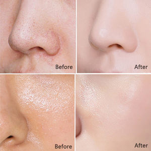 OEM Thailand marmellata di latte di riso sapone originale all'ingrosso fatto a mano latte di riso sbiancante latte di capra sapone per il controllo dell'olio sbiancante - Product Image 5