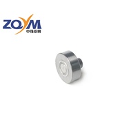 ZQYM Factory Common Rail Injection Valves XPI Series Injector Control Valve 4984803 for cummins XPI Scania XPI Injector