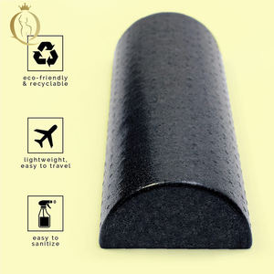 马桶座升降器枕头巴西屁股升降器BBL博士批准的浴室辅助升降器，用于术后恢复 - Product Image 3