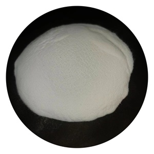 Desespumante en Polvo, Desespumante Polimérico, Desespumante de Poliéter, BOVICO BF-<span class=keywords><strong>007</strong></span> - Product Image 4