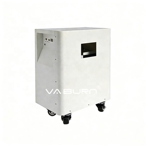 Kit Fai-da-Te per Scatola Batteria 24V JK BMS 8S 25.6V 280ah 300ah 314ah Lifepo4, Custodia per Batteria al Litio - Product Image 2