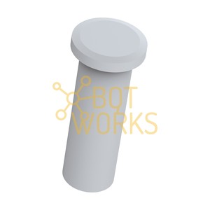 Schneider Electric RM79696043 - Nuevo - Product Image 1