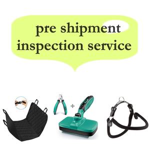 Informe de inspección y auditoría de fábrica 2026 en inglés: Productos de gran demanda con inspección de calidad - Product Image 3