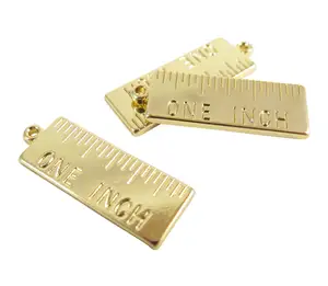 Régua pluma carssafety-régua erasen metal ouro bancada adesiva apoiado fita combo ajustável círculo desenho medição