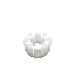 Kit di Riparazione Leva del Cambio 9200977 per <span class=keywords><strong>Opel</strong></span> Corsa, <span class=keywords><strong>Combo</strong></span>, Meriva, Tigra, RENAULT - Product Image 4