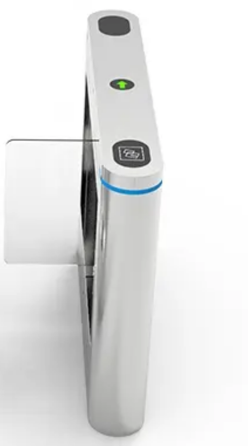 Single Mechanism